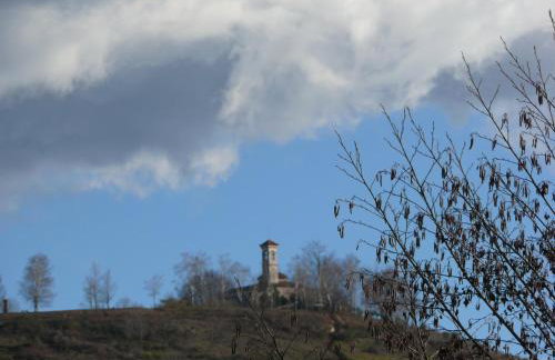 Apartment Sant Francesc - Photo 46