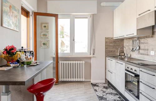 Art&Castle View 5 min from Sigurtà Park - Foto 23