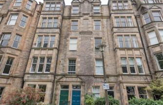 Beautiful 2 Bed 2 Bath Flat overlooking Meadows Park - Foto 30