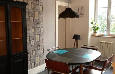 Au cœur de la perle du jura - Foto 6