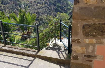 Casa Michelle "Natura e Relax" - Foto 16