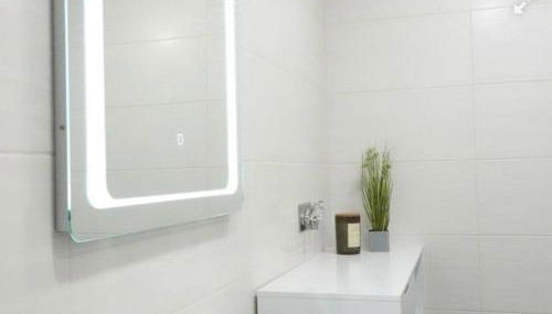 Ferienwohnungen zum Dubener Kuckuck - Foto 4