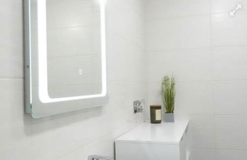 Ferienwohnungen zum Dubener Kuckuck - Foto 4