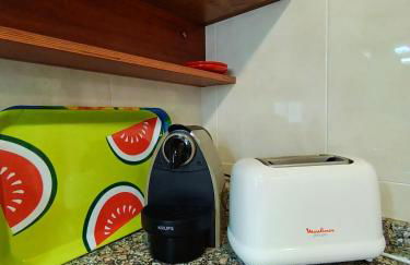 Casa das Mariñas - Foto 8