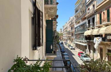 PrimoPiano Centro - Foto 10