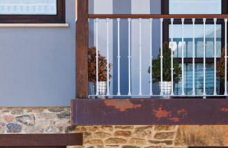 Casas La Xiuca - Foto 57