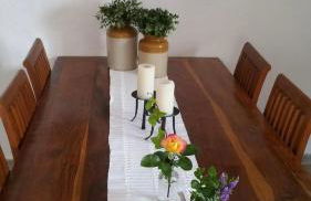 Casa el Porte - Foto 15