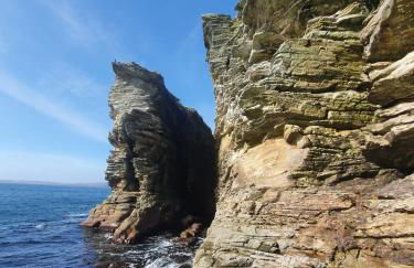 Tiny Home in Isle of Skye - Pet Friendly - Foto 70