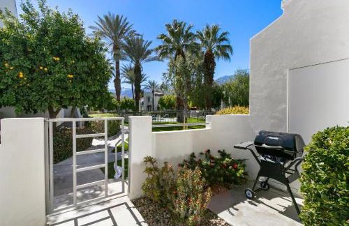 La Palme Urban Chic - Foto 6