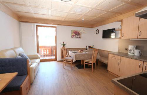 Appartamenti Ciasa Linda - Photo 57