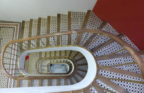 Apartamento Ábside de San Juan II - Foto 39