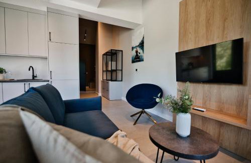 Laguna Beskidów Resort - Foto 46