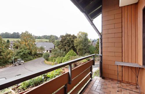 Haus Vita Ferien-und Seminarhaus - Foto 51