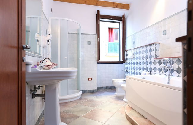 Palau De Rosa - Foto 22