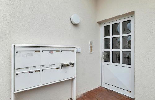 INhome: Garten - Terrasse - Parkplatz - Netflix - Foto 31