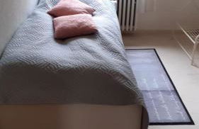 Ferienwohnung Silk - Foto 15