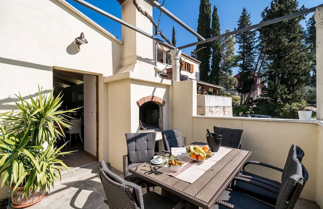 Villa Luciana Residence - Foto 50