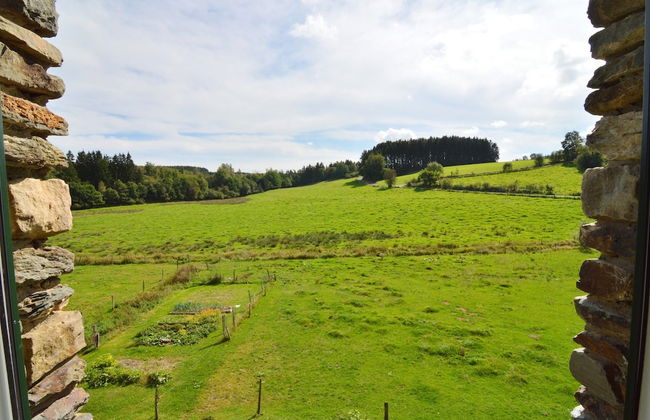 Gite With Lake View - Foto 54