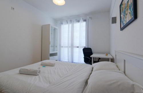 Un été sans fin - Foto 43