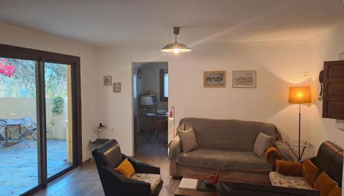 Casa Champasak - Foto 3