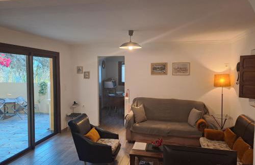 Casa Champasak - Foto 3