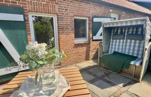 Gulfhof Butendiek - Groot Kostall - Photo 12