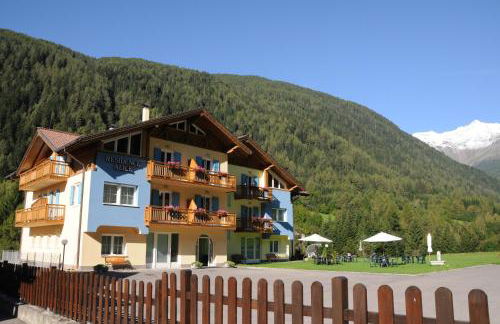 Residence Alice - Foto 45