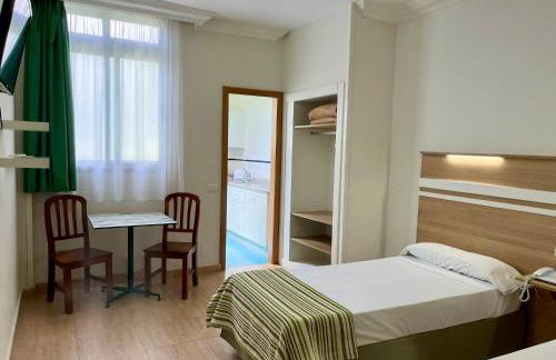 Apartamentos Tinoca - Foto 56