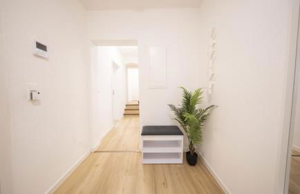 CharmÖHR Homes - Foto 34