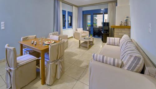 SeaSight Living Apartment - Foto 5