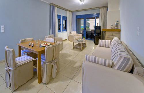 SeaSight Living Apartment - Photo 5