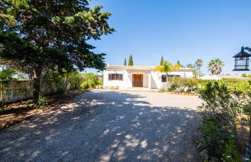 Villa Retiro no Campo - Foto 41