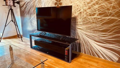 Sonnendeck Gerwisch - Photo 2