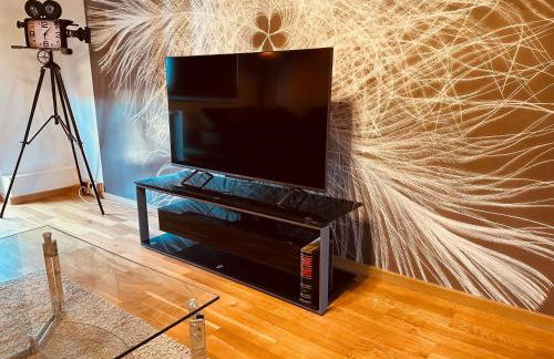 Sonnendeck Gerwisch - Foto 2