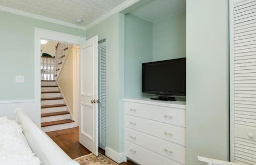 Once Upon a Tide by Ryson Vacation Rentals - Foto 23