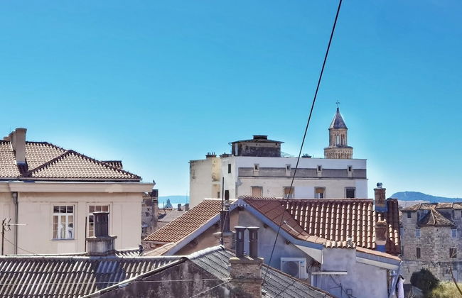 Sol - City Centar - SA2 - Photo 4