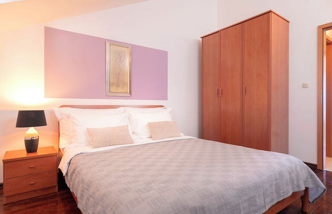 Hektorović - Foto 13