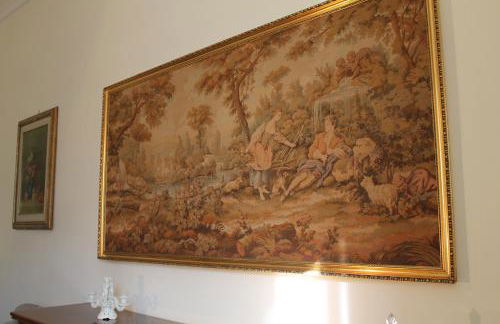 Domus al Palatino - Foto 17