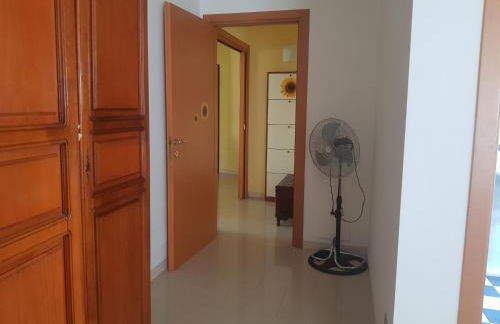 "La casa di Mariagrazia" Appartamento 4 locali - Foto 45