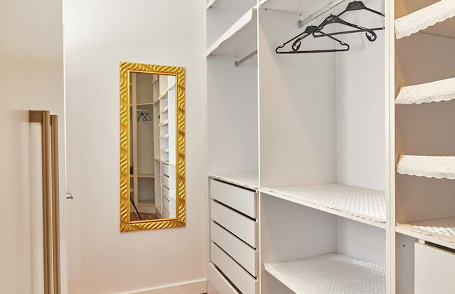 Beyaz Köşk Geyve - Foto 79