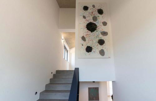 Villa Perlin - Photo 22