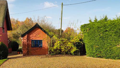 Little House On The Common - Foto 3