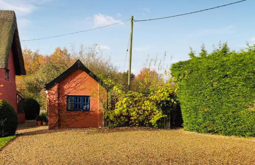 Little House On The Common - Foto 3