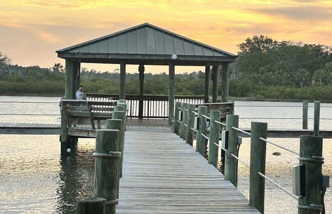 Surf Club I, 1405 2 Bedroom Condo by RedAwning - Photo 32