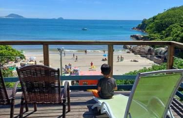 Monalisa Florianópolis - Foto 37