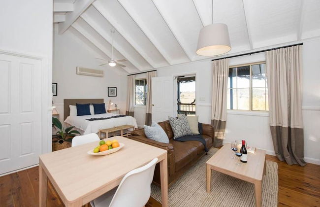 Peppertree Farm - Foto 17