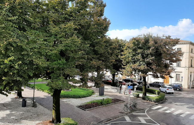 Affittacamere Stazione Empoli - Photo 46