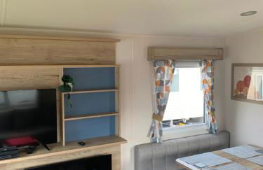 Seton Sands Haven Holiday Village - Foto 6