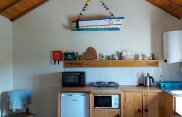 The Cottage near the lake - Foto 6