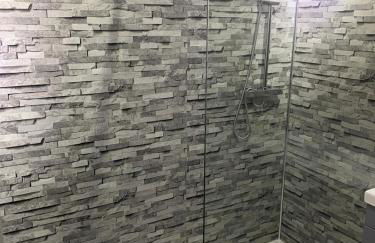 Riverside Chalet Borve Isle of Lewis - Photo 14